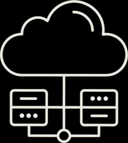 Data Infrastructure Enablement