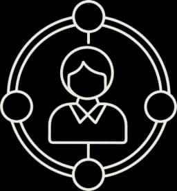 Value-Based Care Enablement