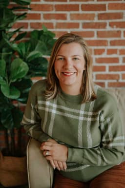 Alex - Founder | CEO